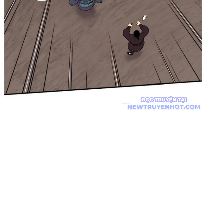 Kẻ Mạnh Nhất Lịch Sử Chapter 77 - 35