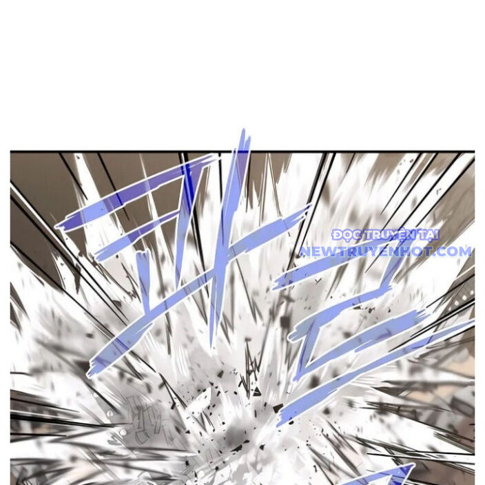 Kẻ Mạnh Nhất Lịch Sử Chapter 77 - 36