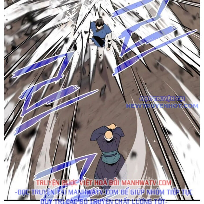 Kẻ Mạnh Nhất Lịch Sử Chapter 77 - 37