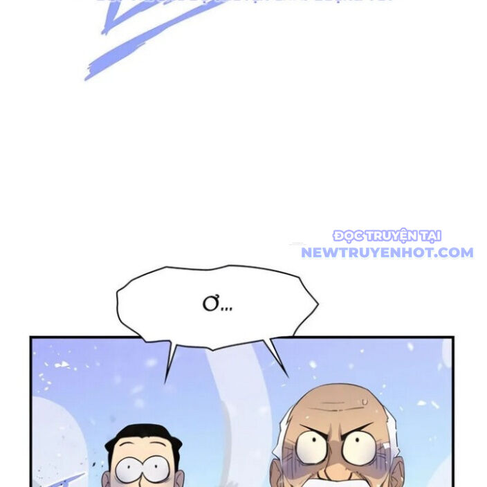 Kẻ Mạnh Nhất Lịch Sử Chapter 77 - 38