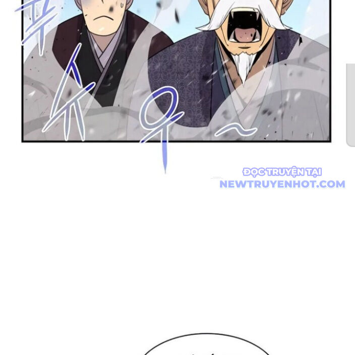 Kẻ Mạnh Nhất Lịch Sử Chapter 77 - 39