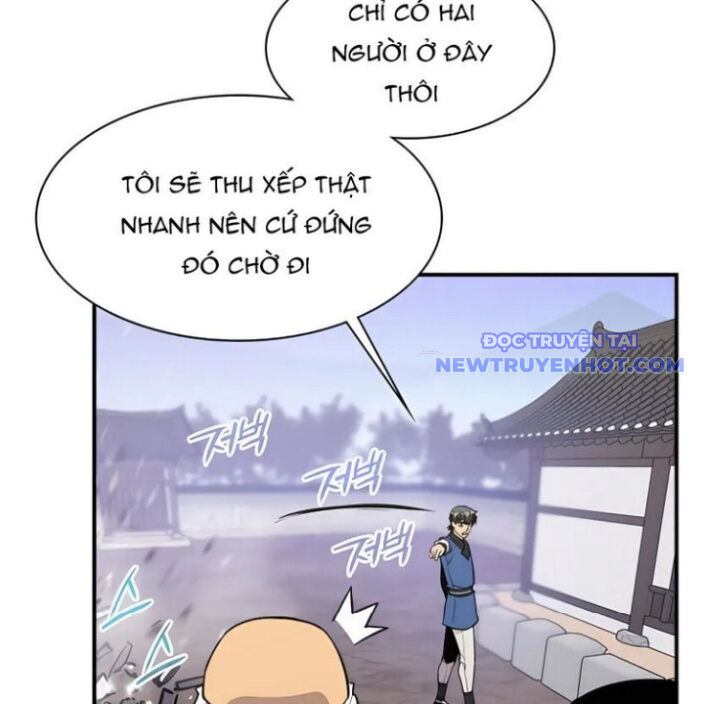 Kẻ Mạnh Nhất Lịch Sử Chapter 77 - 40