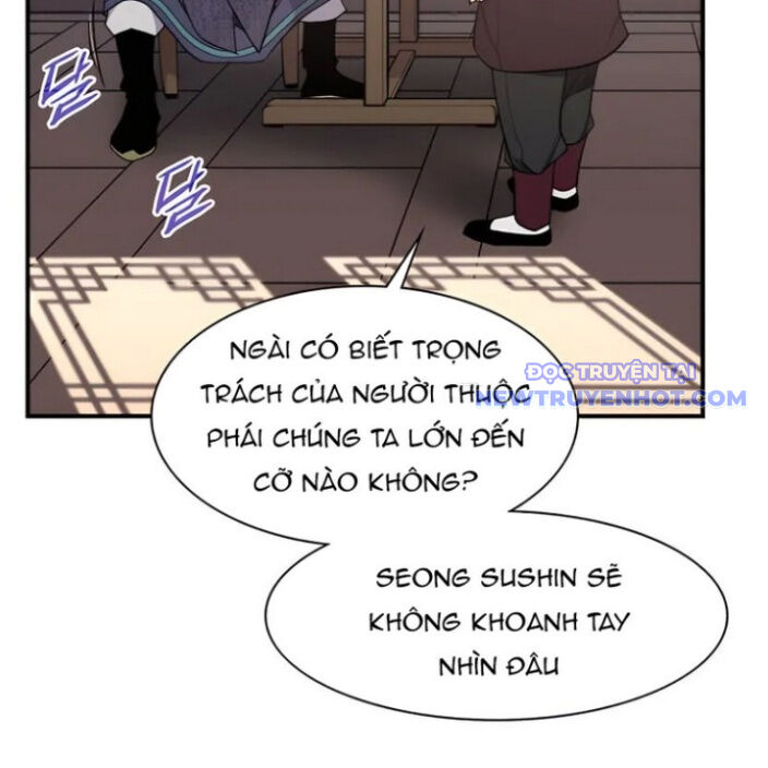 Kẻ Mạnh Nhất Lịch Sử Chapter 77 - 5