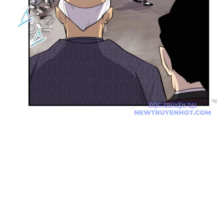 Kẻ Mạnh Nhất Lịch Sử Chapter 77 - 41