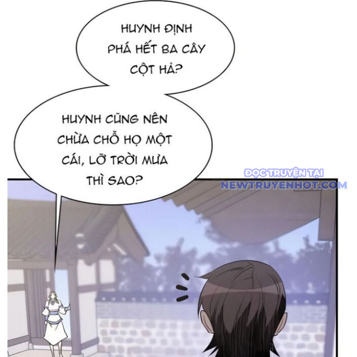 Kẻ Mạnh Nhất Lịch Sử Chapter 77 - 42