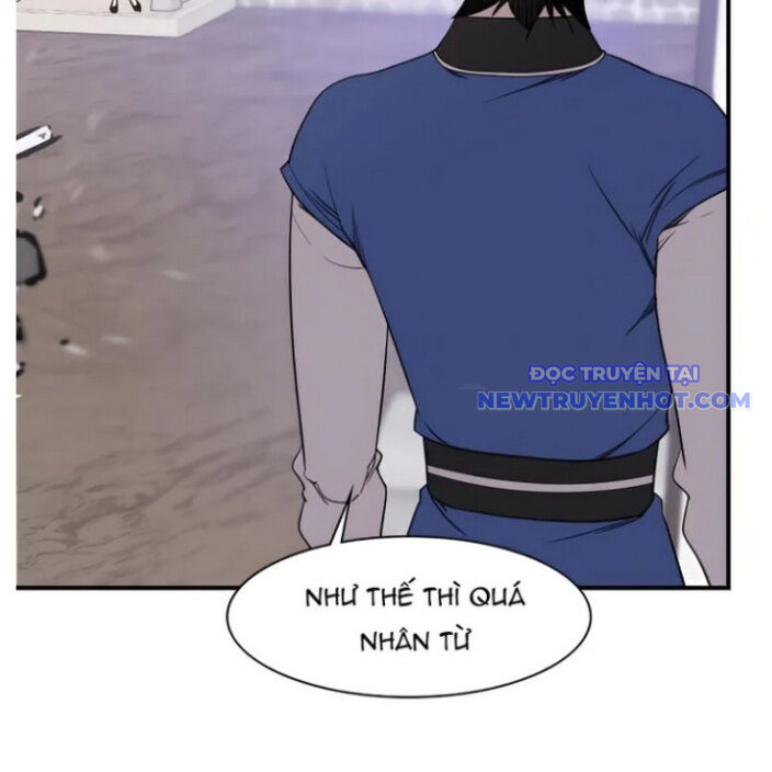 Kẻ Mạnh Nhất Lịch Sử Chapter 77 - 43