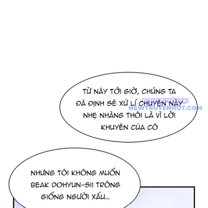 Kẻ Mạnh Nhất Lịch Sử Chapter 77 - 44