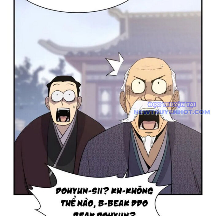 Kẻ Mạnh Nhất Lịch Sử Chapter 77 - 45