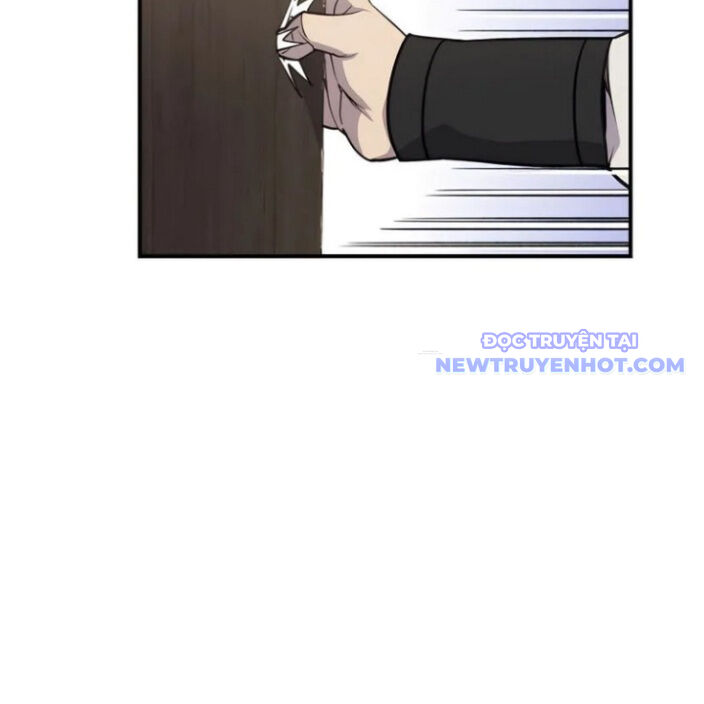 Kẻ Mạnh Nhất Lịch Sử Chapter 77 - 47