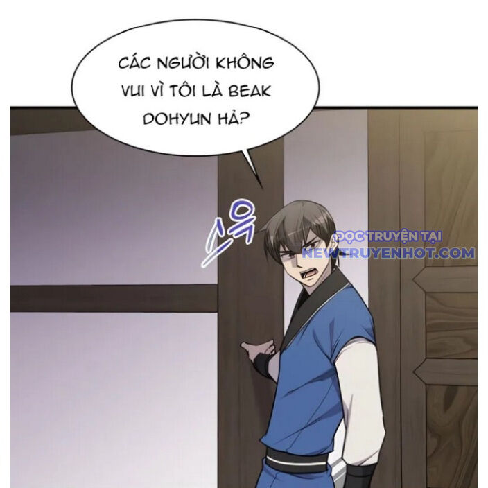 Kẻ Mạnh Nhất Lịch Sử Chapter 77 - 48