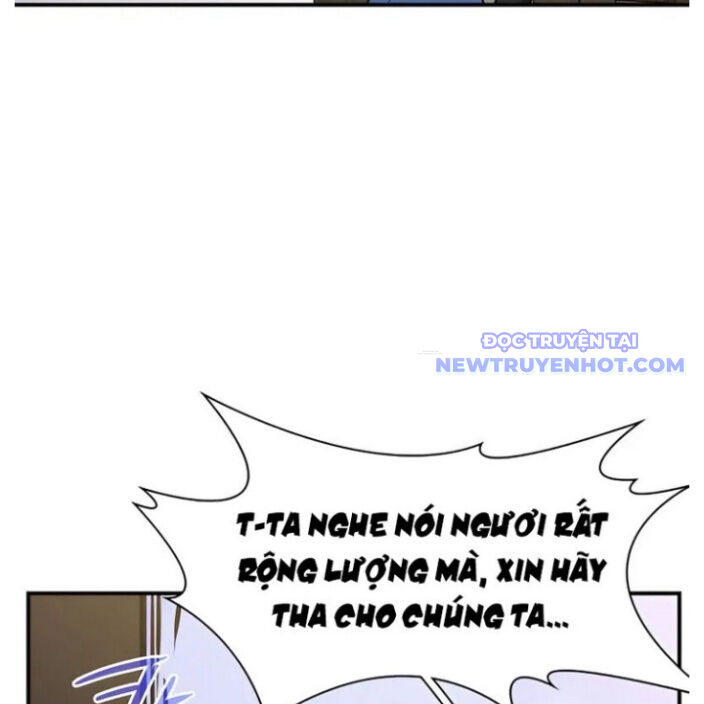 Kẻ Mạnh Nhất Lịch Sử Chapter 77 - 49