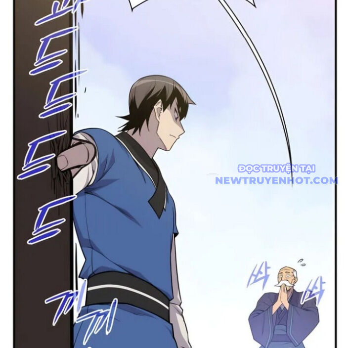 Kẻ Mạnh Nhất Lịch Sử Chapter 77 - 50