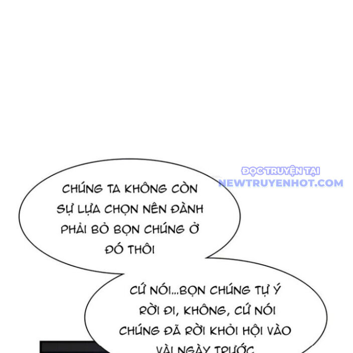 Kẻ Mạnh Nhất Lịch Sử Chapter 77 - 6