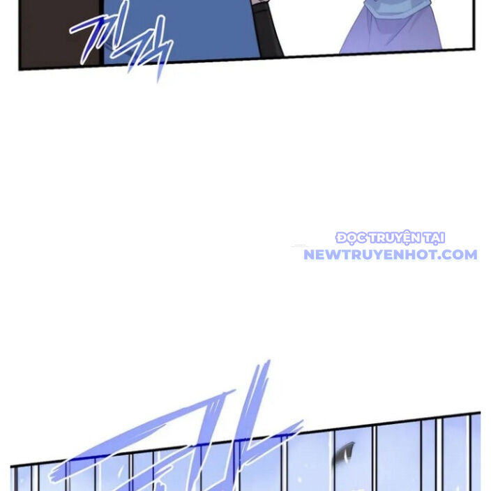 Kẻ Mạnh Nhất Lịch Sử Chapter 77 - 51