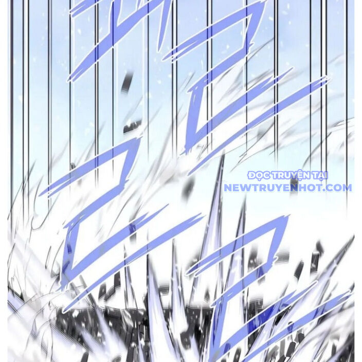 Kẻ Mạnh Nhất Lịch Sử Chapter 77 - 52