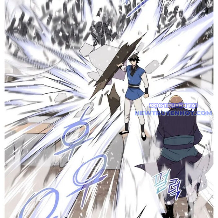 Kẻ Mạnh Nhất Lịch Sử Chapter 77 - 53