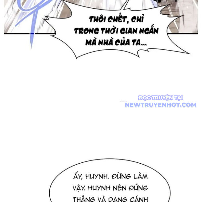 Kẻ Mạnh Nhất Lịch Sử Chapter 77 - 54