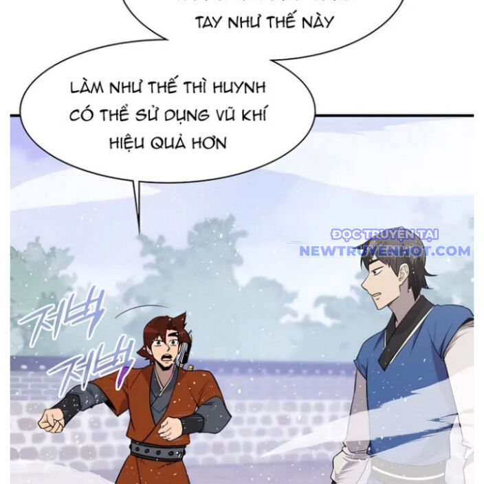 Kẻ Mạnh Nhất Lịch Sử Chapter 77 - 55