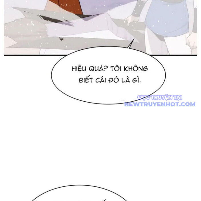 Kẻ Mạnh Nhất Lịch Sử Chapter 77 - 56
