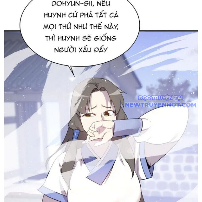 Kẻ Mạnh Nhất Lịch Sử Chapter 77 - 57