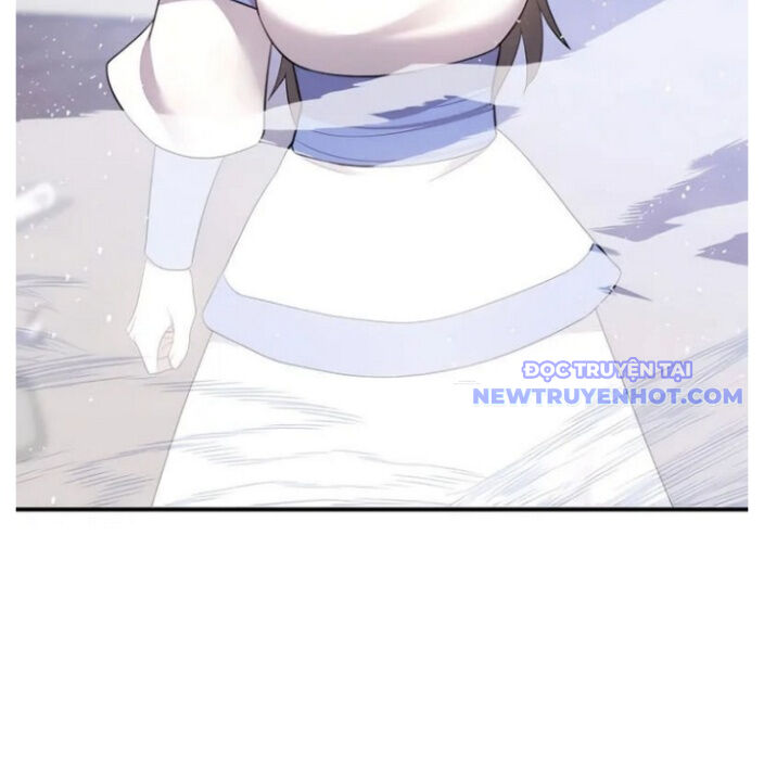 Kẻ Mạnh Nhất Lịch Sử Chapter 77 - 58