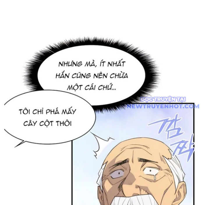 Kẻ Mạnh Nhất Lịch Sử Chapter 77 - 59