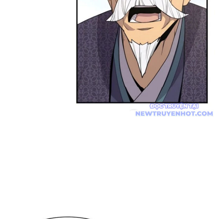 Kẻ Mạnh Nhất Lịch Sử Chapter 77 - 60