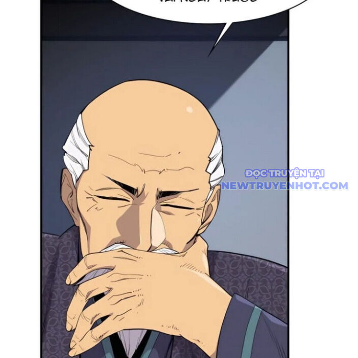 Kẻ Mạnh Nhất Lịch Sử Chapter 77 - 7