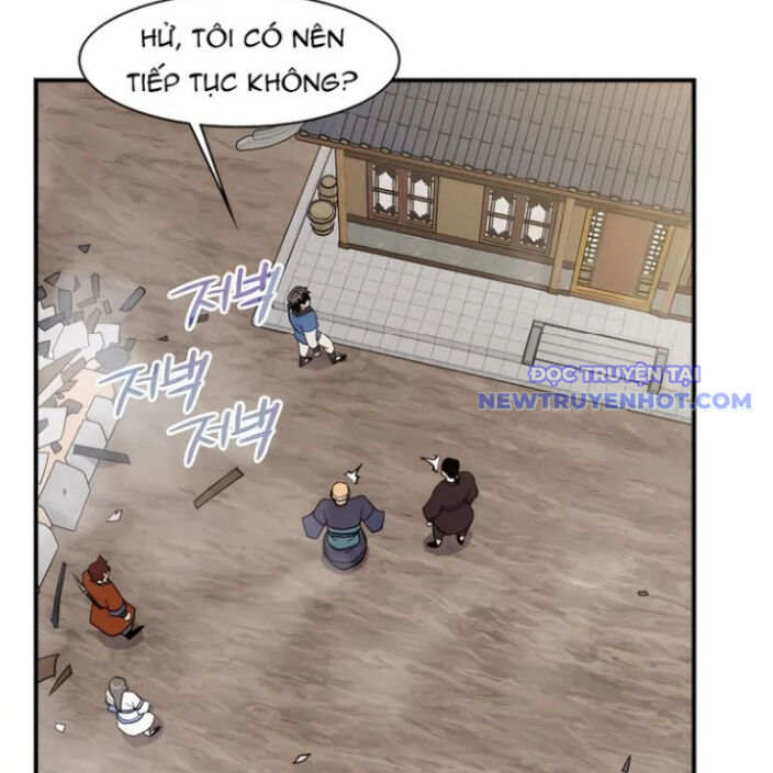 Kẻ Mạnh Nhất Lịch Sử Chapter 77 - 61