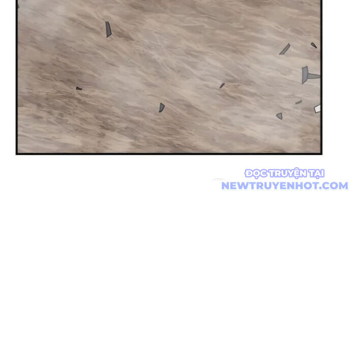 Kẻ Mạnh Nhất Lịch Sử Chapter 77 - 62