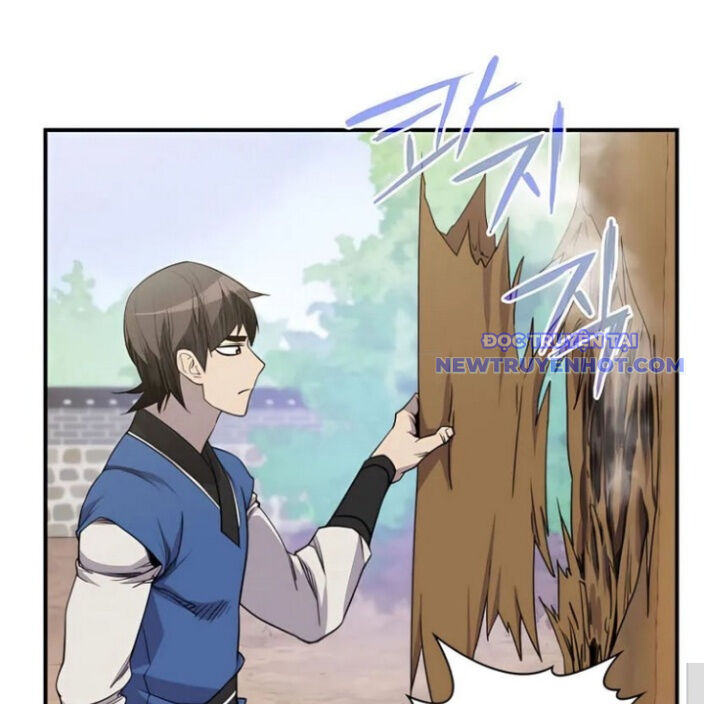 Kẻ Mạnh Nhất Lịch Sử Chapter 77 - 63