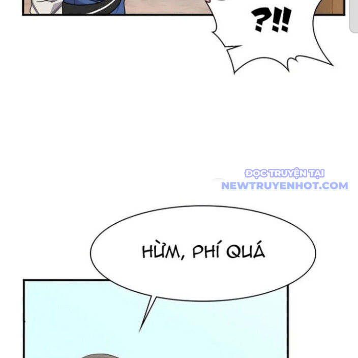 Kẻ Mạnh Nhất Lịch Sử Chapter 77 - 64