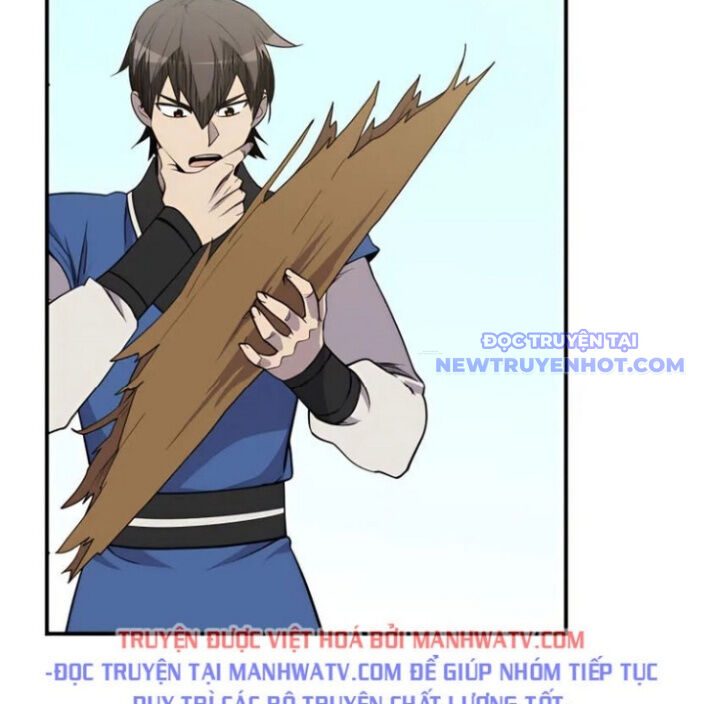 Kẻ Mạnh Nhất Lịch Sử Chapter 77 - 65