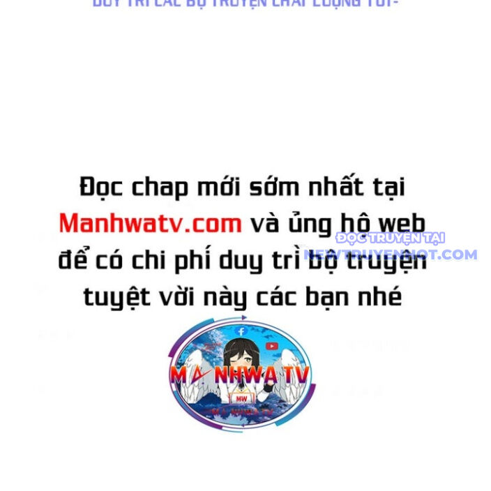 Kẻ Mạnh Nhất Lịch Sử Chapter 77 - 66
