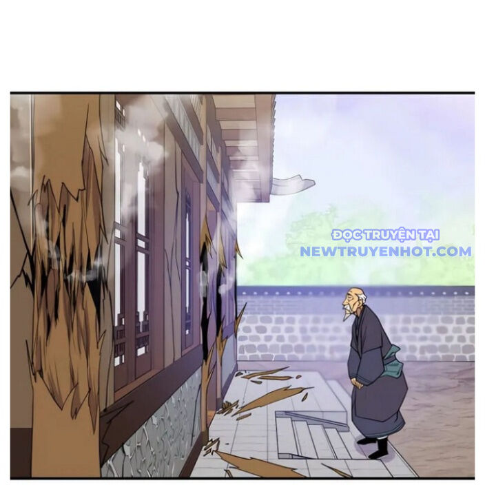 Kẻ Mạnh Nhất Lịch Sử Chapter 77 - 67