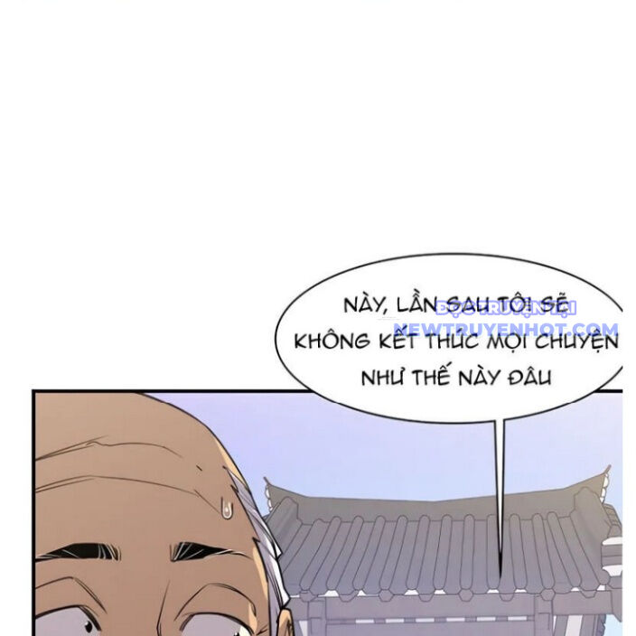 Kẻ Mạnh Nhất Lịch Sử Chapter 77 - 68