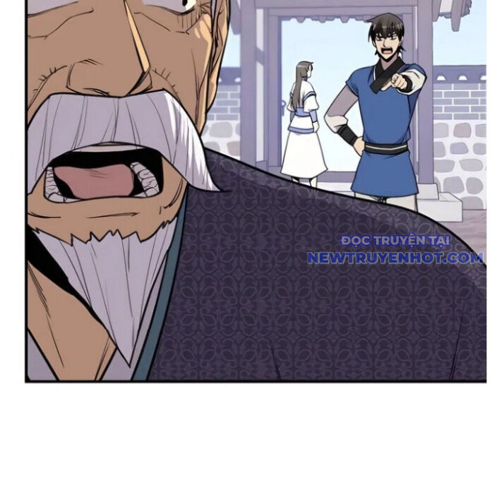 Kẻ Mạnh Nhất Lịch Sử Chapter 77 - 69