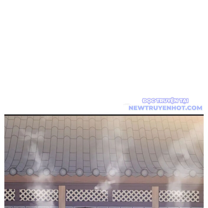 Kẻ Mạnh Nhất Lịch Sử Chapter 77 - 70