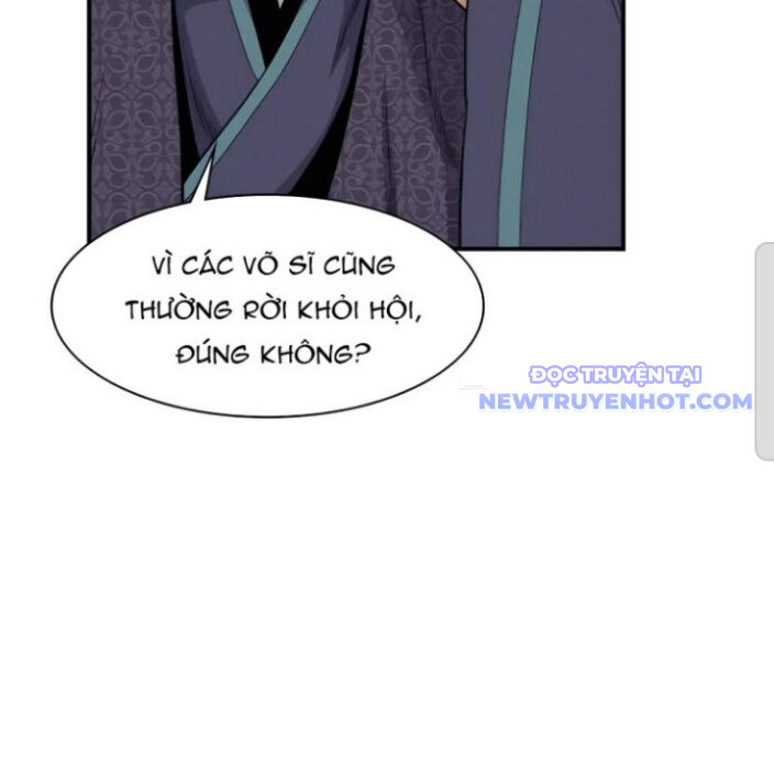 Kẻ Mạnh Nhất Lịch Sử Chapter 77 - 8