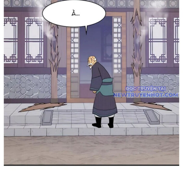 Kẻ Mạnh Nhất Lịch Sử Chapter 77 - 71