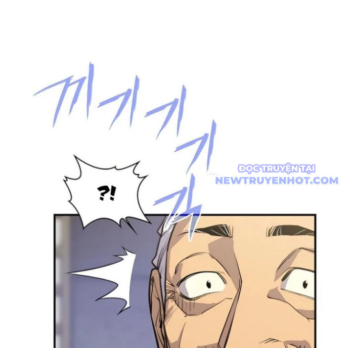 Kẻ Mạnh Nhất Lịch Sử Chapter 77 - 72