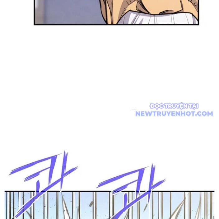 Kẻ Mạnh Nhất Lịch Sử Chapter 77 - 73