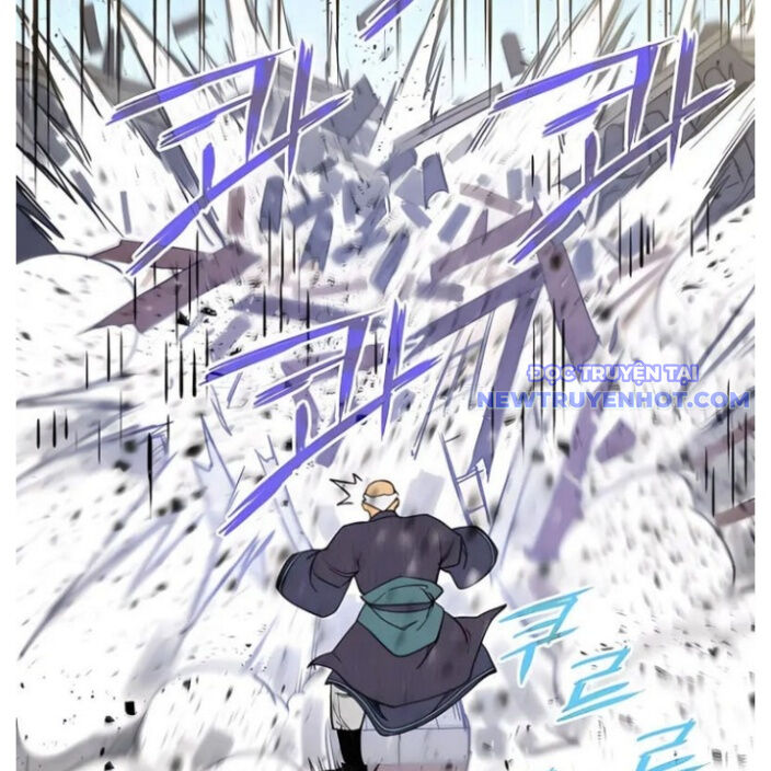 Kẻ Mạnh Nhất Lịch Sử Chapter 77 - 74