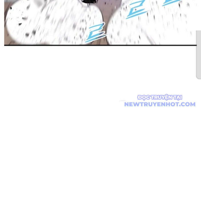 Kẻ Mạnh Nhất Lịch Sử Chapter 77 - 75