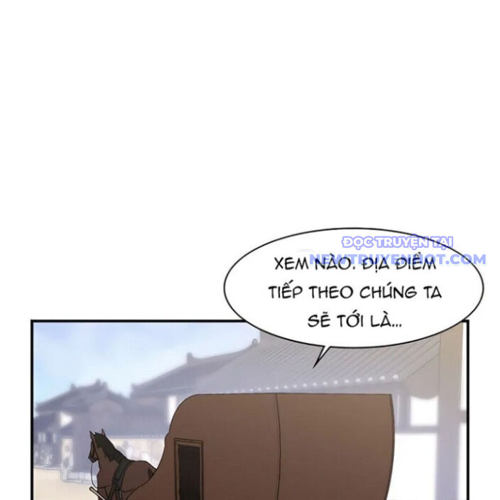 Kẻ Mạnh Nhất Lịch Sử Chapter 77 - 76