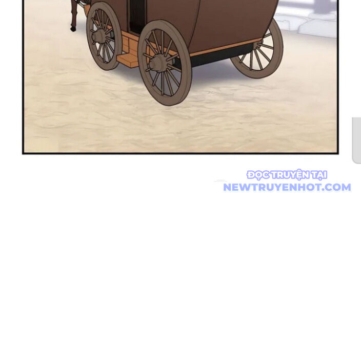 Kẻ Mạnh Nhất Lịch Sử Chapter 77 - 77