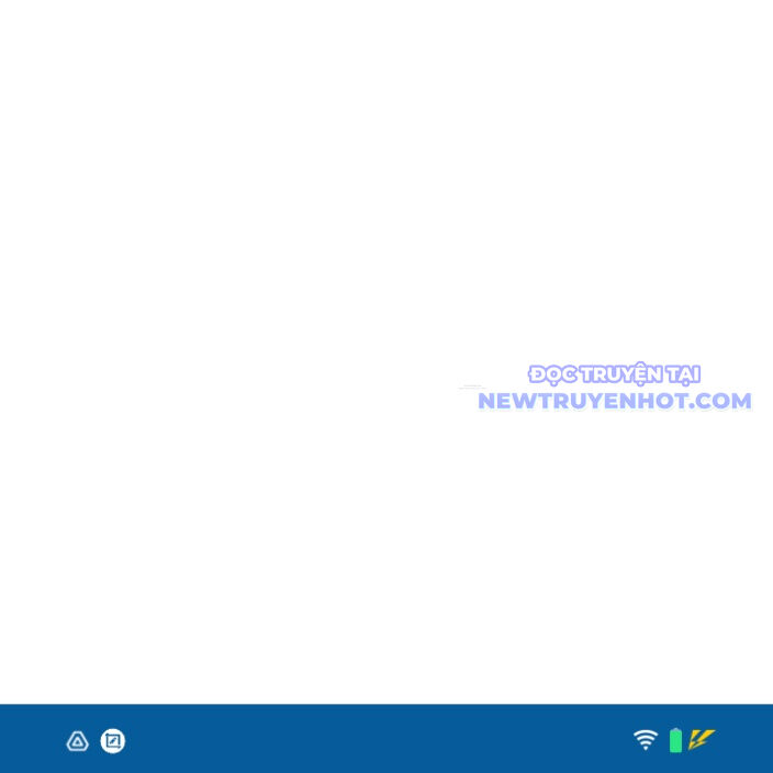 Kẻ Mạnh Nhất Lịch Sử Chapter 77 - 78