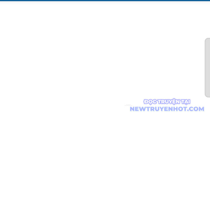 Kẻ Mạnh Nhất Lịch Sử Chapter 77 - 79