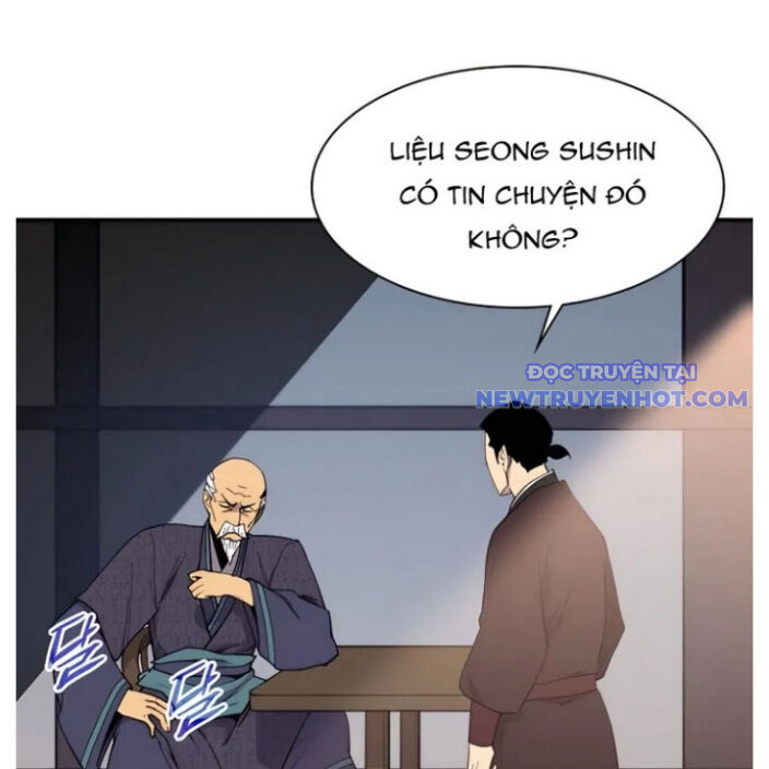 Kẻ Mạnh Nhất Lịch Sử Chapter 77 - 9