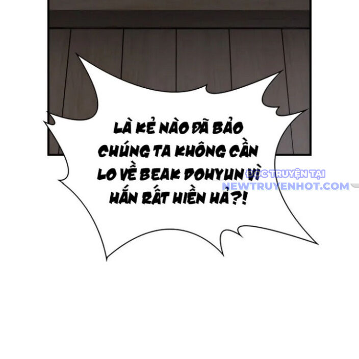 Kẻ Mạnh Nhất Lịch Sử Chapter 77 - 81